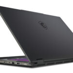 Cyborg 17 B13WFKG-261BE AZERTY BE