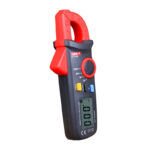 Uni-T UT210A Mini Multimètre Numérique à Pince