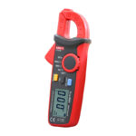 Uni-T UT210B Mini Multimètre Numérique à Pince