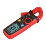 Uni-T UT210B Mini Multimètre Numérique à Pince
