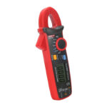 Uni-T UT210C Mini Multimètre Numérique à Pince