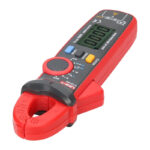 Uni-T UT210C Mini Multimètre Numérique à Pince