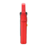 Uni-T UT210C Mini Multimètre Numérique à Pince