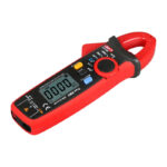 Uni-T UT210E Mini Multimètre Numérique à Pince