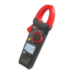 Uni-T 400A Multimètre Numérique à Pince de 2ème Génération UT213A