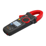 Uni-T 400A Multimètre Numérique à Pince de 2ème Génération UT213A
