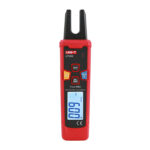 Multimètre Uni-T UT256