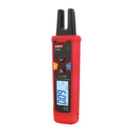 Multimètre Uni-T UT256