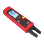 Multimètre Uni-T UT256
