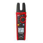 Multimètre Uni-T UT256A