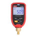 Uni-T UT336P Manomètre de Pression Sans Fil