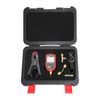 Kit de Manomètre Sans Fil Uni-T UT336P - Ypsilon Computers