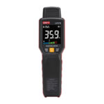 Uni-T UT377B Mesureur d&rsquo;Humidité du Bois