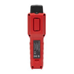 Uni-T UT377B Mesureur d&rsquo;Humidité du Bois