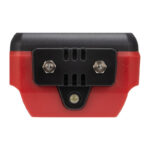 Uni-T UT377B Mesureur d&rsquo;Humidité du Bois
