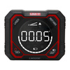 Uni-T LM320E Rapporteur - Ypsilon Computers