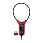 Pince Flex Uni-T UT-CS09D avec capteur