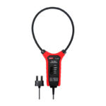Pince Flex Uni-T UT-CS09D avec capteur