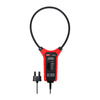 Pince Flex Uni-T UT-CS09D avec capteur - Ypsilon Computers