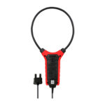Pince Flex Uni-T UT-CS09D avec capteur
