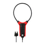 Pince Flex Uni-T UT-CS09D avec capteur