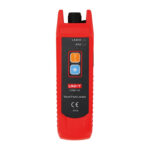 Uni-T UT691-10 Localisateur de Défauts Visuel