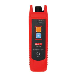 Uni-T UT691-10 Localisateur de Défauts Visuel