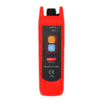 Uni-T UT691-01 Localisateur de Défauts Visuel