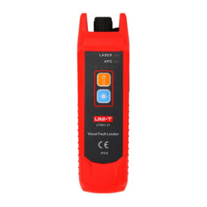 Uni-T UT691-01 Localisateur de Défauts Visuel