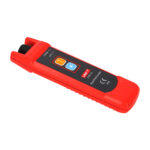 Uni-T UT691-01 Localisateur de Défauts Visuel