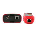 Kit de Test de Câble Uni-T UT685B