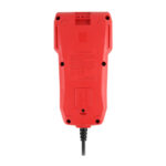 Testeur de Batterie Uni-T UT675A