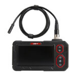 Uni-T UT667-5m Endoscope
