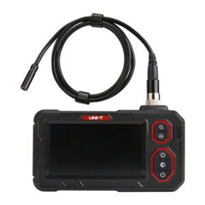 Uni-T UT667 Endoscope