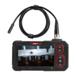 Uni-T UT667 Endoscope