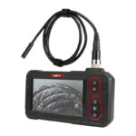 Uni-T UT667 Endoscope