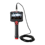 Uni-T UT665P-5m Endoscope