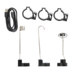 Uni-T UT665P-5m Endoscope