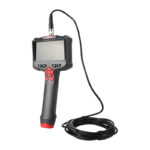 Uni-T UT665P-10m Endoscope