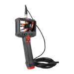 Uni-T UT665P-10m Endoscope