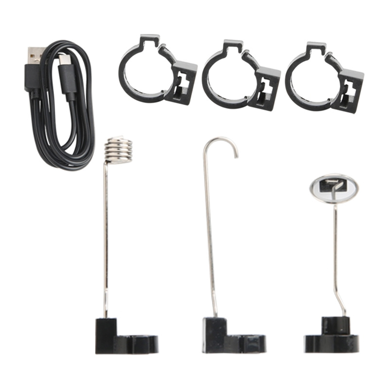 Uni-T UT665P-10m Endoscope - Ypsilon Computers