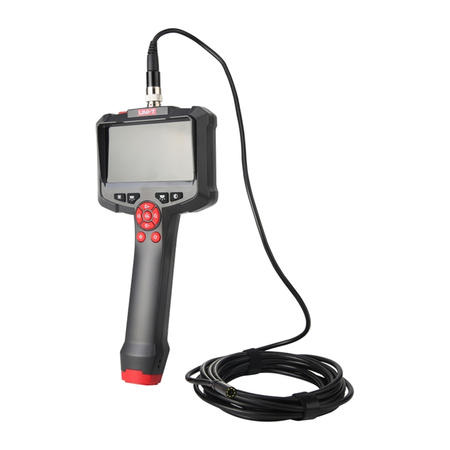 Uni-T UT665P Endoscope - Ypsilon Computers