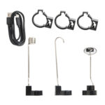 Uni-T UT665P Endoscope