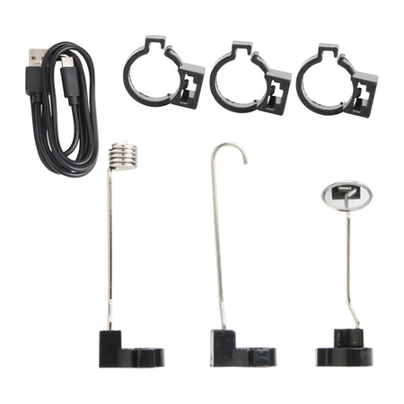 Uni-T UT665P Endoscope - Ypsilon Computers