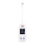 Testeur USB Uni-T UT658LOAD