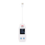 Testeur USB Uni-T UT658LOAD