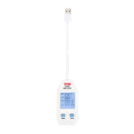 Avis sur le USB Uni-T UT658A