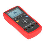 Mesureur LCR Uni-T UT612