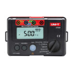 Testeur Électrique Multifonction Uni-T UT526