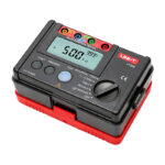 Testeur Électrique Multifonction Uni-T UT526